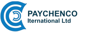 Paychenco